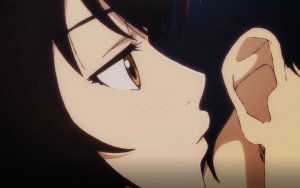 Вернемся вместе / AMV / Анимемикс / Animemix / Almost Back
