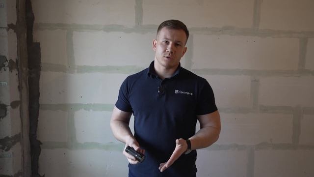 Приемка квартиры в ЖК New Time | РосСтройИнвест | Помощь в приемке квартиры