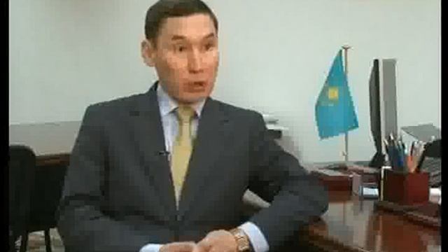 Центр судебной экспертизы смотреть онлайн