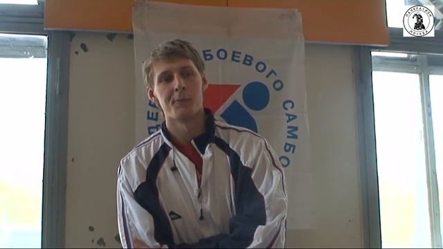 Александр Волкоа интервью. смотреть онлайн