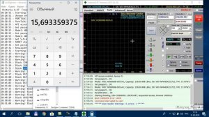 Как скрыть на диске участок с bad секторами? Лечение жесткого диска