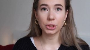 LA MER ПОЛНЫЙ ОБЗОР! СТОИТ ЛИ СВОИХ ДЕНЕГ ЛА МЕР ТОН, КОНСИЛЕР И ПУДРА? КАТЯ ВИК