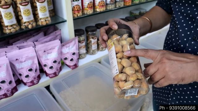 Dryfruits Wholesale Shop In Hyderabad | Jammu - Afghan - California Imported Dry Fruits | Badam-kaj смотреть онлайн