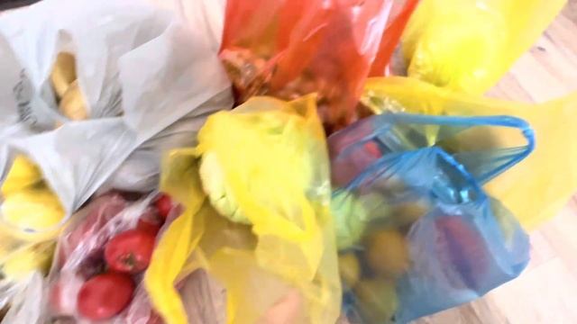 Переезд в Россию. Любимый Краснодар. Ремонт смотреть онлайн