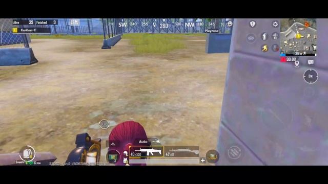 HOW TO GET IPAD VIEW IN ANY ANDROID DEVICE | POCO X3 PRO IPAD VIEW IN BGMI - Khunkhaar Gaming смотреть онлайн