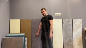 Разница подготовки стен под декоративную краску и под декоративную штукатурку