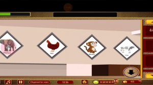 501 Free New Room Escape Games # 119