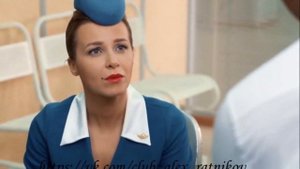 Александр Ратников и его актерское искусство