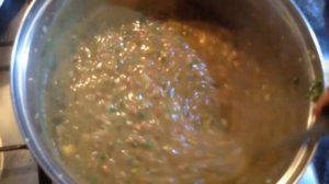 3 РЕЦЕПТА ЛОБИО ПО ГРУЗИНСКИ -Превосходный хит грузинской кухни! ლობიო lobio. Грузинка готовит