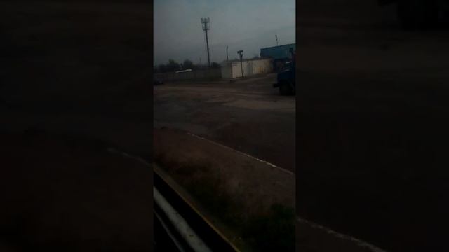 Эксклюзив трамвай Tatra T3 Волгоград #1 смотреть онлайн