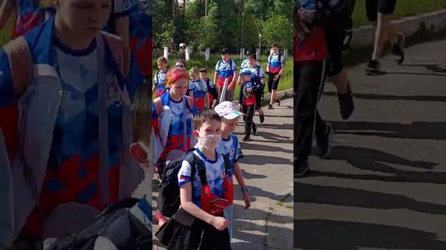 ЭРИДАН идёт вперёд, ТХЭКВОНДО не пропадёт! #тхэквондо #таеквондо #taekwondo #тэквондо #протвиноспор смотреть онлайн