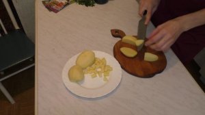 Как приготовить Рисовый Суп с мясом?Вкуснее супа вы не ели. How to cook Rice Soup?