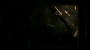 After Dark || Michael Myers + Jason Vorhees
