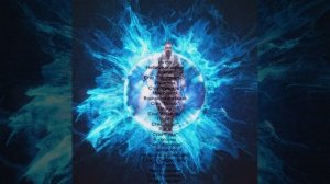 БУРИТО НЕБЕСНЫЙ АМПИР