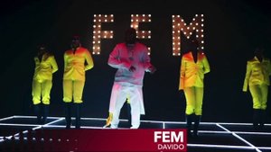 AFROBEATS 2021 VIDEO MIX| AFROBEAT MIX| AFROBEATS TOP HITS|AFROBEATS PARTY(WIZKID|BURNA BOY|DJ BOAT