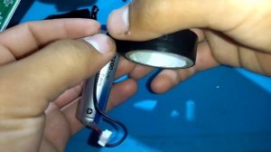 Уйгурские песни | Уйгурские песни 2023