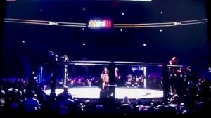 Мага Исмаилов vs Иван Штырков | полный бой | ACA 115