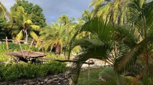 Playa Pesquero Resort,  Holguin Cuba