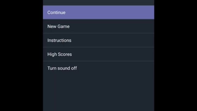 Sonic Cafe - FullGameplay / [Java Game] смотреть онлайн