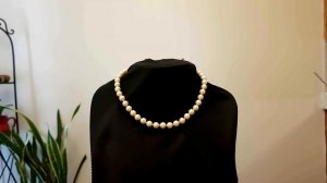 # 40. Антикварные и винтажные украшения. Броши JJ. Колье Jay Flex. Rhinestones.