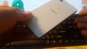 Sony xperia z3 compact подробный обзор