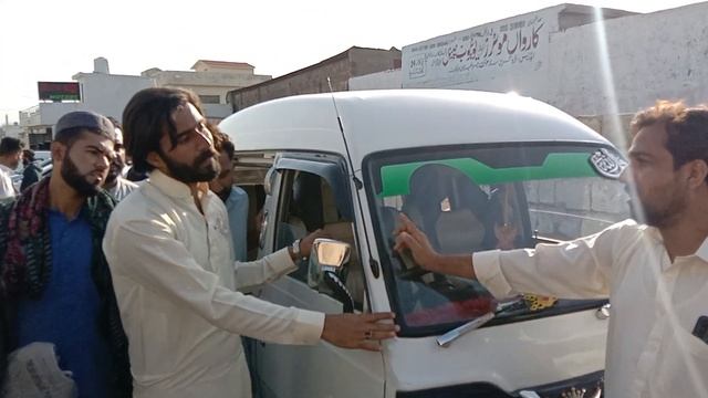 Used cars for sale in pakistan 2023 | used cars price in pakistan 2023 | Car Market | cars bazar смотреть онлайн