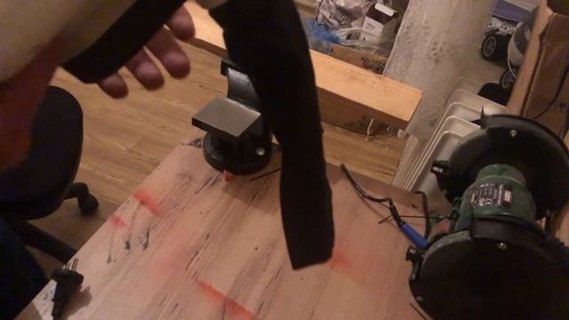 Koçtaş ellektirikli planya macallıster-mhsp -900 elektrikli planya смотреть онлайн