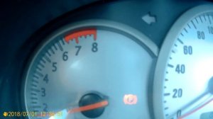 Подержанный Черри-Тиго. Честный обзор.