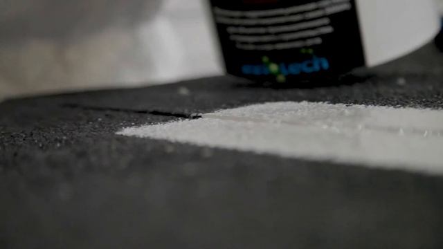 Ремонт битумных рулонных кровель гидроизоляционным материалом Апикор ПМ