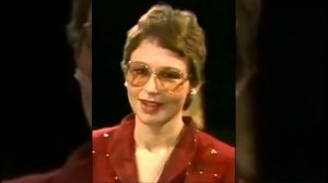 Песня из репертуара Валентины Толкуновой Лариса Кандалова Жалейка