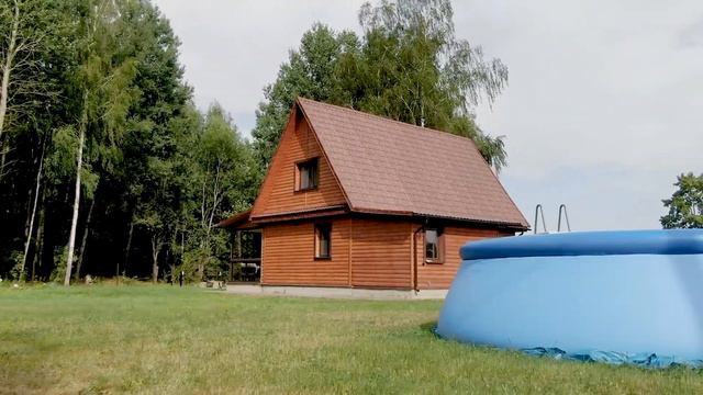 Продажа Бакиново Солнечная смотреть онлайн