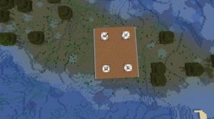 САМАЯ ПРОСТАЯ И ЭФФЕКТИВНАЯ ФЕРМА СЛИЗИ НА БОЛОТЕ! | Ферма магмы