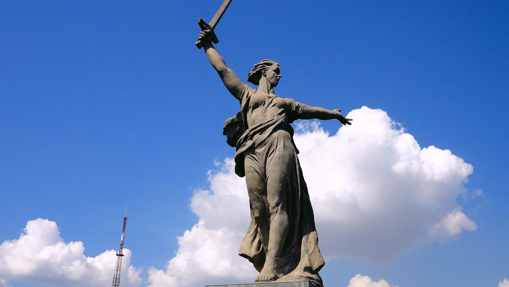 тестирование рутуб