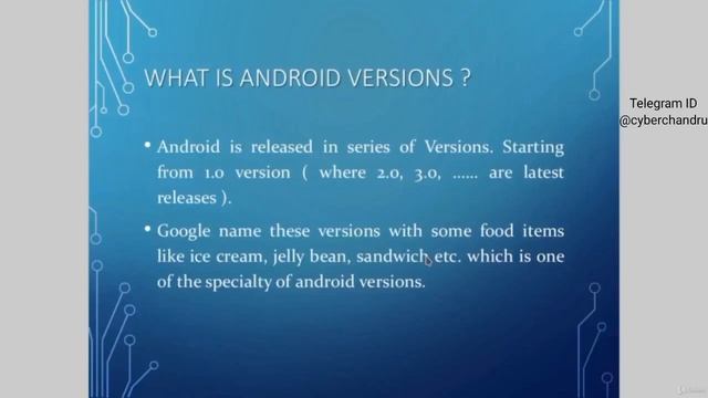 Part -1..Complete Android Hacking Course In Tamil..??Check Description ✅ смотреть онлайн