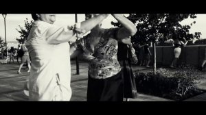 Шапито - Романы Ремарка.Кавер