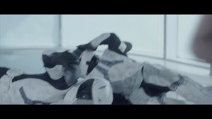 Dash Berlin feat. Emma Hewitt - Waiting (Official Music Video)