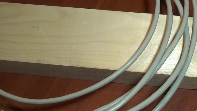 Тесты ножей на моем канале. Краткий анонс видов тестов ножей. смотреть онлайн