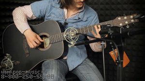 MARTINEZ SW-12 - акустика, отличный внешний вид (матовое покрытие)
