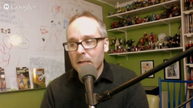 Get Your Portfolio Into Shape - LIA Cast 95 смотреть онлайн