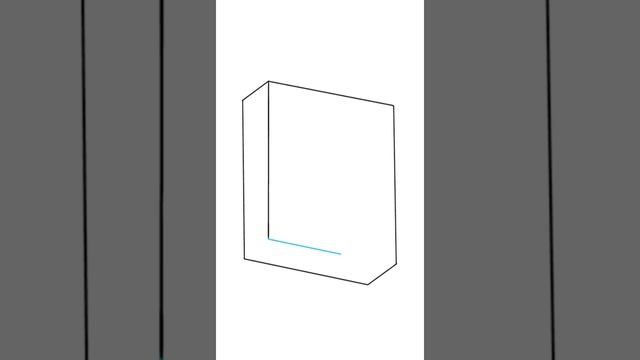 3d рисование √1 смотреть онлайн