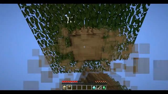 Minecraft 24/7 Server 1.6.2 White-list смотреть онлайн