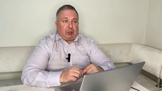 Как правильно составлять жалобы и куда их направлять?