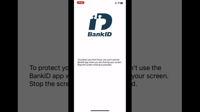 Сервисы каршеринга в Швеции Стокгольме: стоимость машины требования лайфхаки  Eng subtitles