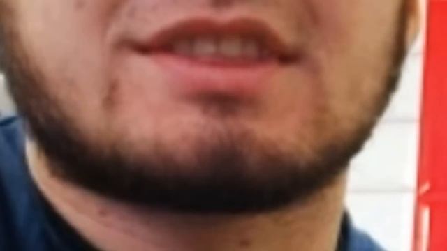 ДЕВУШКИ в ВОСХИЩЕНИИ от КРАСИВОГО ГОЛОСА в ЧАТ РУЛЕТКЕ ПРАНК 2 смотреть онлайн