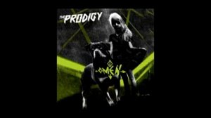 the prodigy - omen