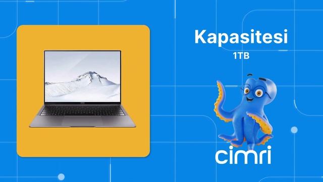 Yeni Nesil Bir Dizüstü Bilgisayar: Karşınızda, Huawei Matebook X Pro 2020 смотреть онлайн