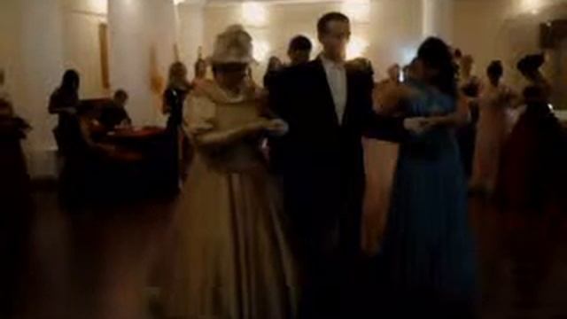 Полька на троих 2 смотреть онлайн