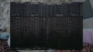 ⚠️Лучший спальный район. Москвы и ближайшего Подмосковья?! ЖК "Московские водники"⚠️