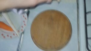 ❤?Бульон из куриных ножек