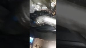 тигуан 1.4  катализатор